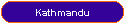 Kathmandu