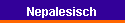 Nepalesisch