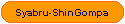 Syabru-ShinGompa