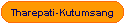 Tharepati-Kutumsang