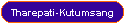 Tharepati-Kutumsang