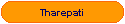 Tharepati