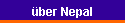 �ber Nepal